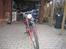 Puch T50-4