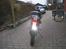 Puch T50-4
