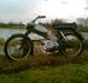 Puch MS50 3 gear