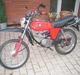 Puch T50-4