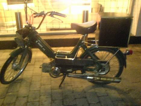 Puch maxi billede 1