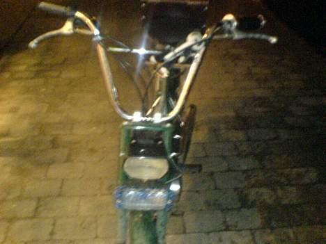 Puch maxi billede 2
