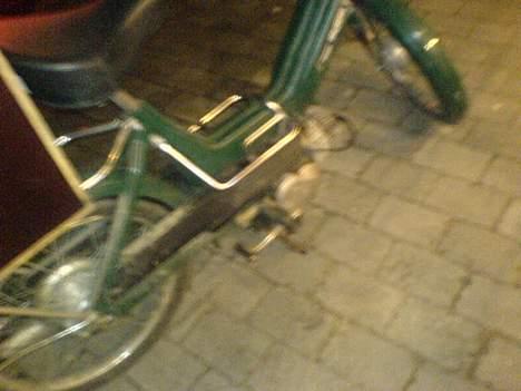 Puch maxi billede 4