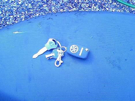 Giantco Sprint <SOLGT> billede 11