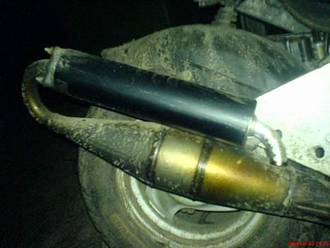 PGO smedens hot - udst :P  billede 6