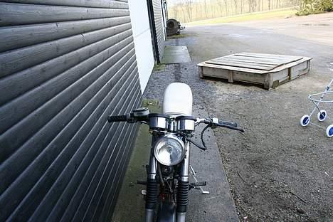 Yamaha fs-1  billede 5