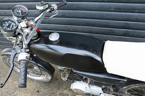 Yamaha fs-1  billede 6