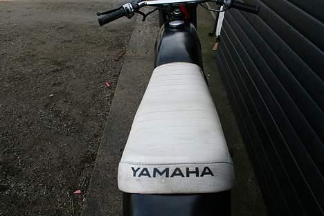 Yamaha fs-1  billede 7