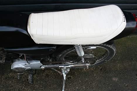 Yamaha fs-1  billede 8