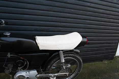 Yamaha fs-1  billede 10