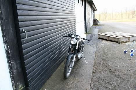 Yamaha fs-1  billede 11