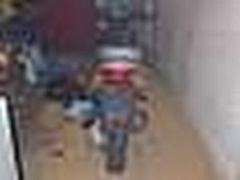 Derbi Atlantis byttet til jogfs billede 9