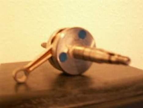 Puch Maxi k. billede 15