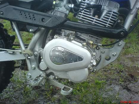 Yamaha (kopi af yamaha) billede 2