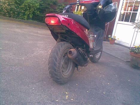 PGO porno solgt billede 1