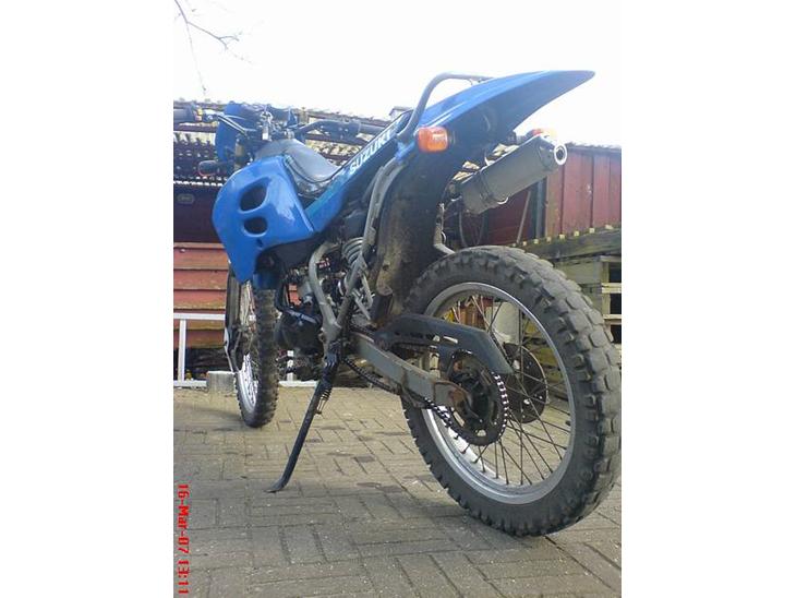 {{currentPhoto.altText}} billede {{currentPhoto.number}}