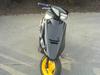 Yamaha Jog As 