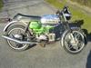 Kreidler rmc super electronik