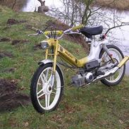 Puch maxi kl (SOLGT)