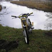 Puch maxi kl (SOLGT)