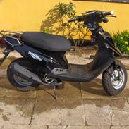 PGO hot 50 (projekt)