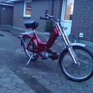 Puch maxi (SOLGT) :-)