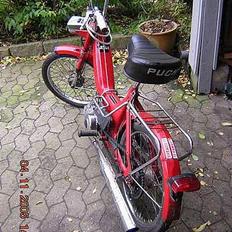 Puch maxi k e50