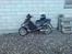 PGO DR. Big >>solgt<< - nyt!!!