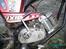Puch monza