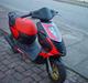 Aprilia Sonic