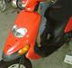 Gilera stalker