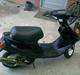 Yamaha Jog *solgt*