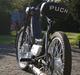 Puch MAXI - Solgt...