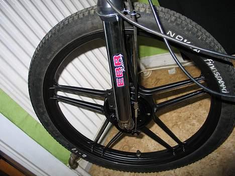Puch Maxi  solgt! billede 15