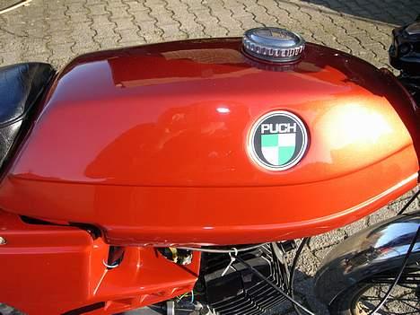 Puch Monza 3g billede 18