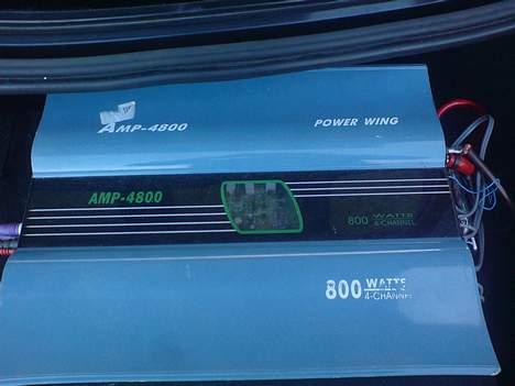 Puch Maxi k. billede 16