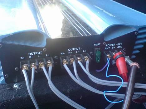 Puch Maxi k. billede 17