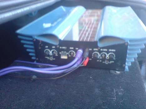 Puch Maxi k. billede 18