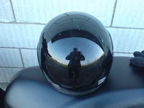 PGO DR. Big >>solgt<< - nyt!!! billede 14