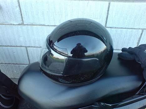 PGO DR. Big >>solgt<< - nyt!!! billede 15