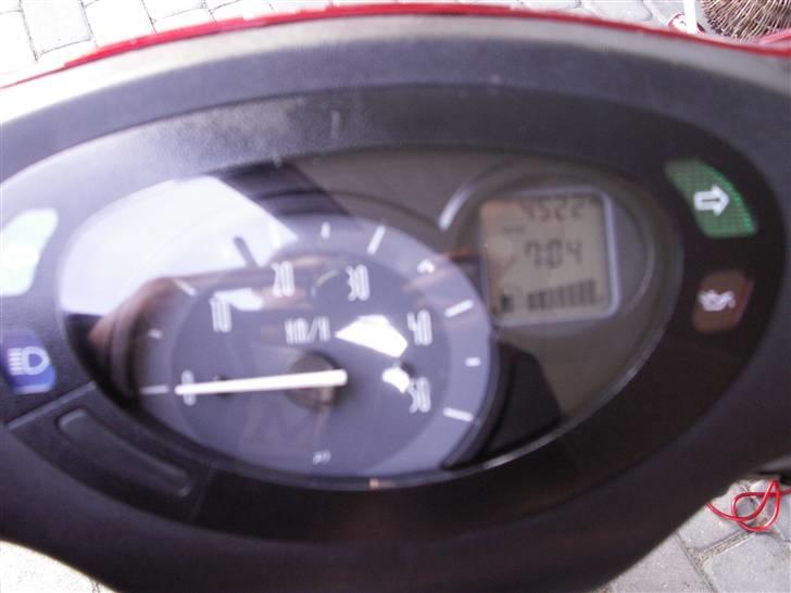 Kreidler Easy Rider / Neos Solgt billede 2