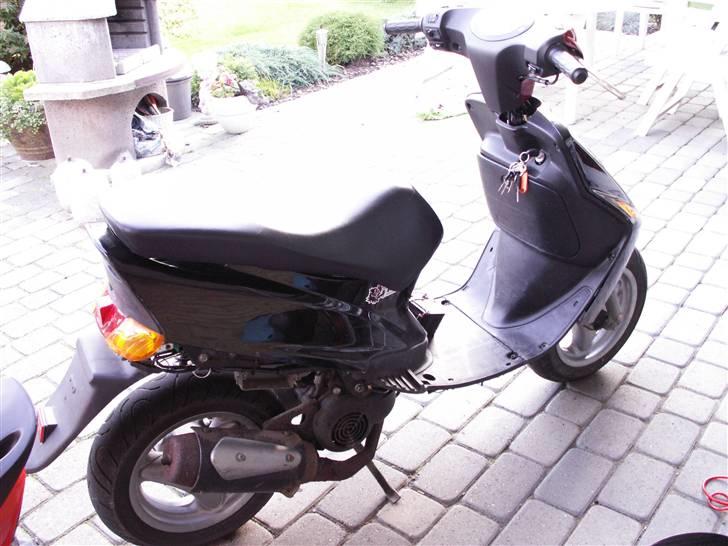 Kreidler Easy Rider / Neos Solgt billede 6