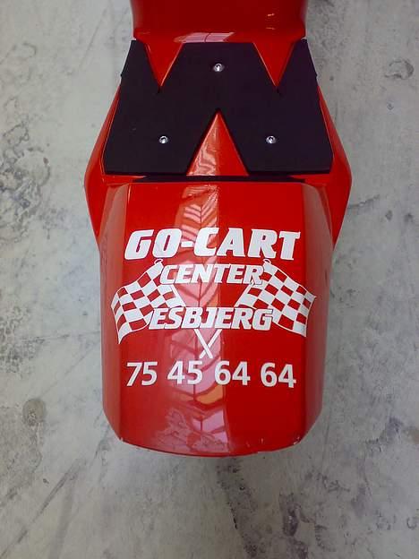 Blata Origami B1 billede 4