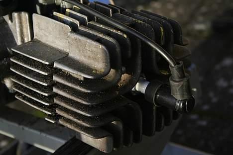 Puch MAXI - Solgt... billede 4