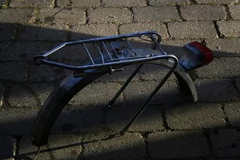 Puch MAXI - Solgt... billede 6