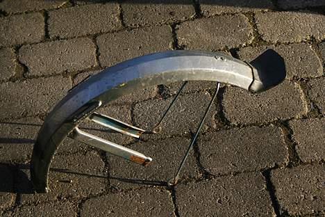 Puch MAXI - Solgt... billede 7