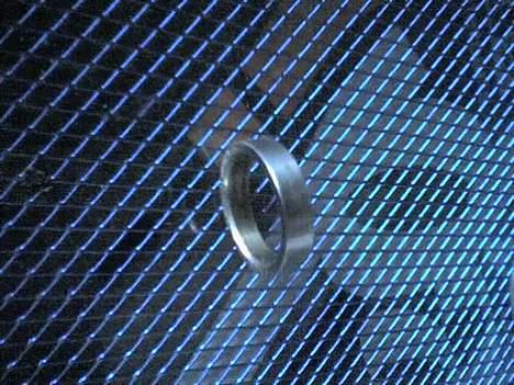 PGO Comet *SOLGT* billede 7