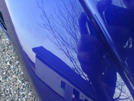 Sym Jet Byttet til Jog billede 3