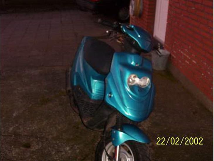 {{currentPhoto.altText}} billede {{currentPhoto.number}}