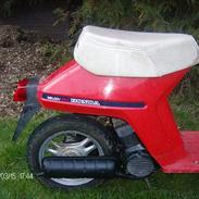 Honda Melody Mini *SOLGT*